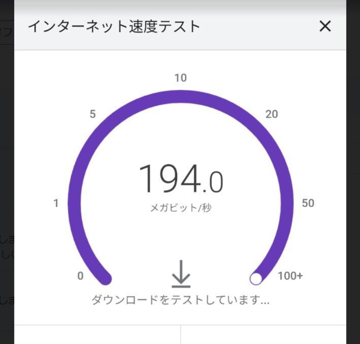 波奈 浅草 Hana Asakusa ーskytree前駅まで徒歩5分ー Tokyo prefektur Exteriör bild