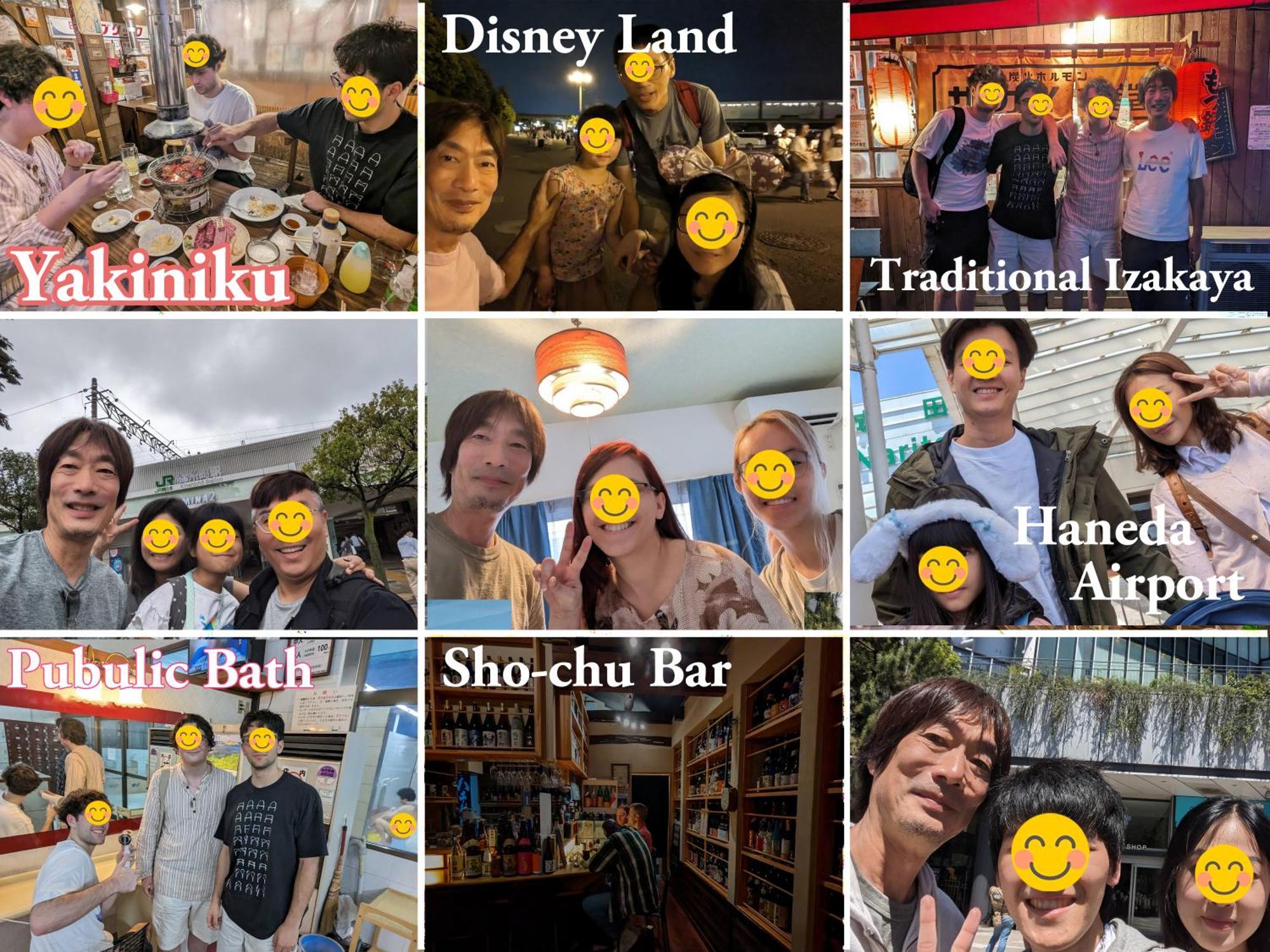 波奈 浅草 Hana Asakusa ーskytree前駅まで徒歩5分ー Tokyo prefektur Exteriör bild